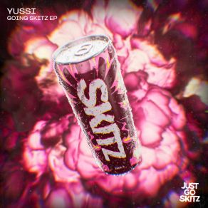 Download track Higher Yussi