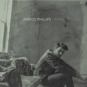 Download track The Dying Season Jerrod Phillips