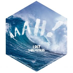 Download track El Baile De Las Urracas Lost Sarcásticos