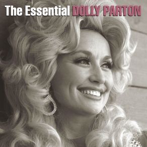 Download track The Seeker Dolly Parton