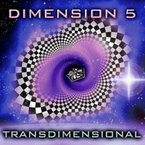 Download track Antidote Dimension 5