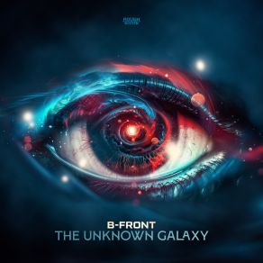 Download track The Unknown Galaxy B - Front