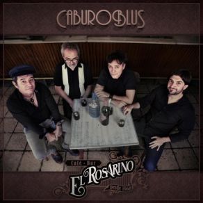 Download track Cuánto Me Costó Caburoblus