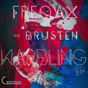 Download track Warble Brusten