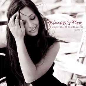 Download track Nos Rendez - Vous Natasha St - Pier