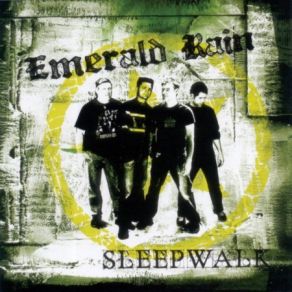 Download track I Never Know Emerald Rain