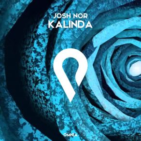 Download track Kalinda Josh Nor