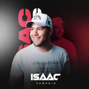 Download track Farra Do Amor Isaac Sampaio