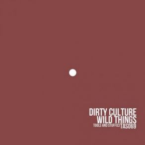 Download track Photo Number 13 Dirty Culture