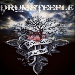 Download track Out Of Time Drumsteeple