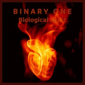 Download track Attending (Solfeggio 528 Hz) Binary One