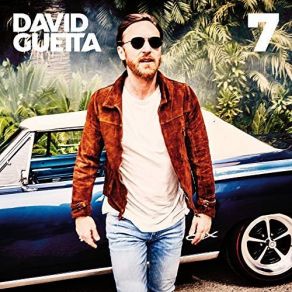 Download track Drive (Edit) David GuettaBlack Coffee