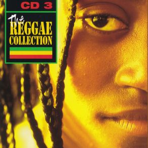 Download track Let Go The Dread Sugar Minott