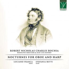 Download track Nocturnes En Duo: No. 2 In E-Flat Major, Allegro Moderato (Original For Cello) Luciano Franca, Stefania Betti