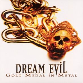 Download track Fight For Metal Dream Evil