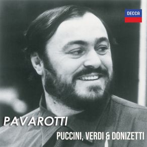 Download track 2h. Ingemisco (Remastered 2013) Kathleen Battle, Mirella Freni, Luciano Pavarotti, Joan Sutherland, Elizabeth Harwood, Rolando Panerai, Helen Donath, Nicolai Ghiaurov, Dawn Upshaw