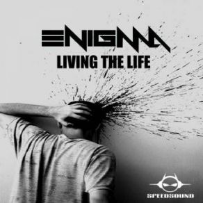 Download track Deprogram (Original Mix) Enigma