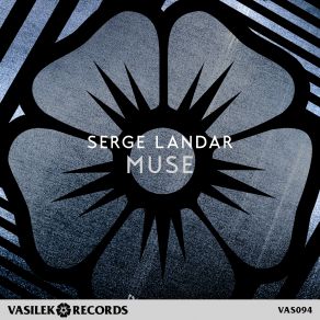 Download track Rain (Original Mix) Serge Landar