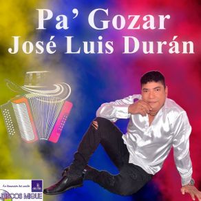 Download track Así Son Las Mujeres Jose Luis Duran