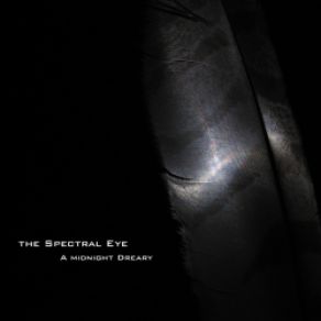 Download track A Dream Within A Dream The Spectral Eye