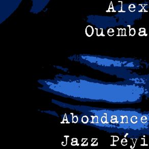 Download track Bobo Alex Ouemba