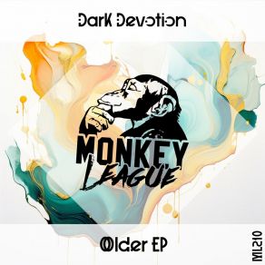 Download track Older Dark Devotion