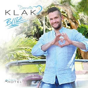 Download track Blitz (Klassische Schlagerversion) Dennis Klak