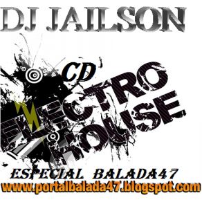 Download track DivulgueFest Bsb Eventos F. Mp3 Dj Jailson