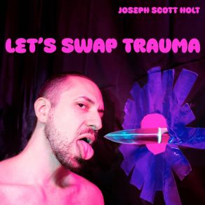 Download track Scream Joseph Scott Holt