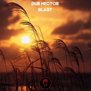 Download track Hell Dub Hector