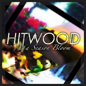 Download track Awaked By A Winter Blast Hitwood