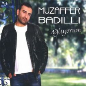 Download track Ağlıyorum Muzaffer Badilli