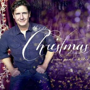 Download track Christmas Breakfast Jason Paul Curtis