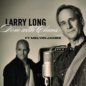 Download track Seven Strong Women (The Melvin James Sessions) Melvin James, Larry Long