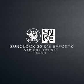 Download track Find Me Where The Sun Is Dark (Original Mix) Greg Fenton