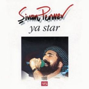 Download track Delale Şivan Perwer