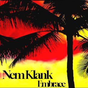 Download track Nighttime Lover Nem Klank