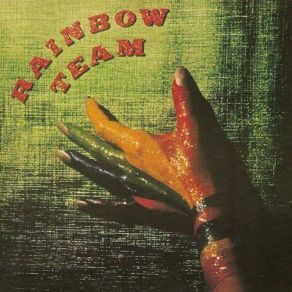 Download track Get Down (Original Version) Rainbow Team