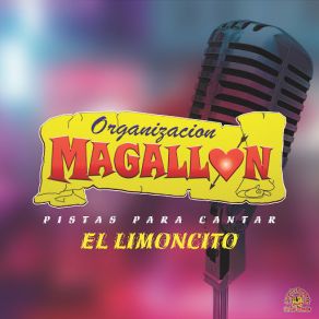 Download track A Que Te Quedas (Karaoke Version) Organización Magallon