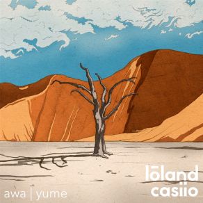 Download track Awa Casiio, Loland