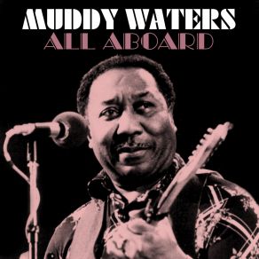 Download track Sittin' Here And Drinkin' (Whiskey Blues) Muddy Waters