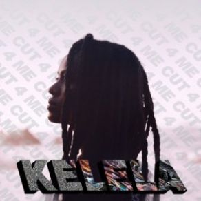 Download track Guns & Synths Kelela