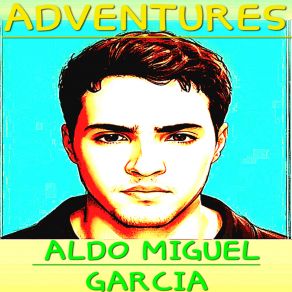 Download track Late Night Aldo Miguel Garcia