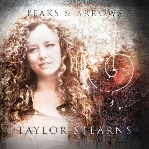 Download track The Precipice Taylor Stearns