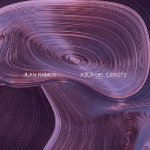 Download track Ague Del Cenote (Harald Grosskopf Synthesist Mix) JUAN RAMOSHarald Grosskopf