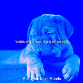 Download track Background For Cute Puppies Music For Dogs Moods