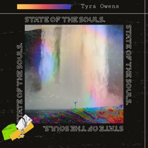 Download track Still Need Screams Tyra Owens