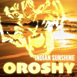 Download track Facada Oroshy