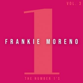 Download track Doublin' Down Frankie Moreno