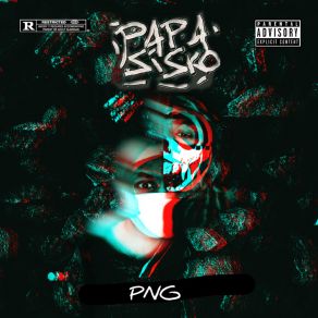 Download track Bulbi Bulbi, Pt. 2 PAPA SISKO